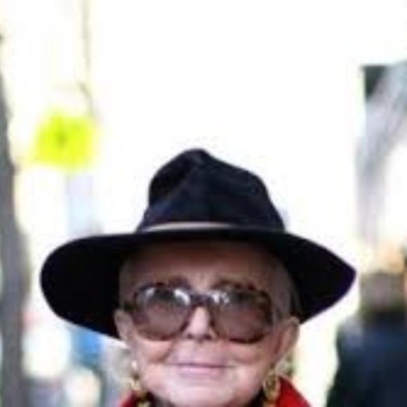 grannygigis